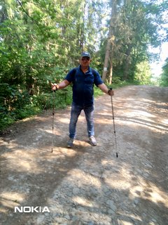 IMG_20190707_100626.jpg