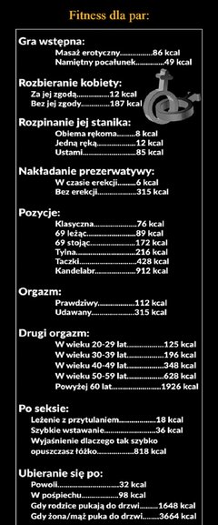 1563190561_thkv2z_600.jpg