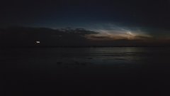 20190714_234146.jpg