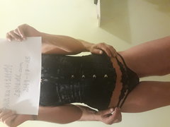 20190715_213001.jpg