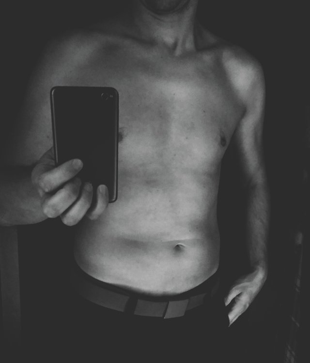 Tommy__81