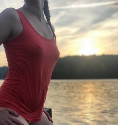 5A31F666-71D7-4CB0-9DF2-087EE3A33A2E.jpeg