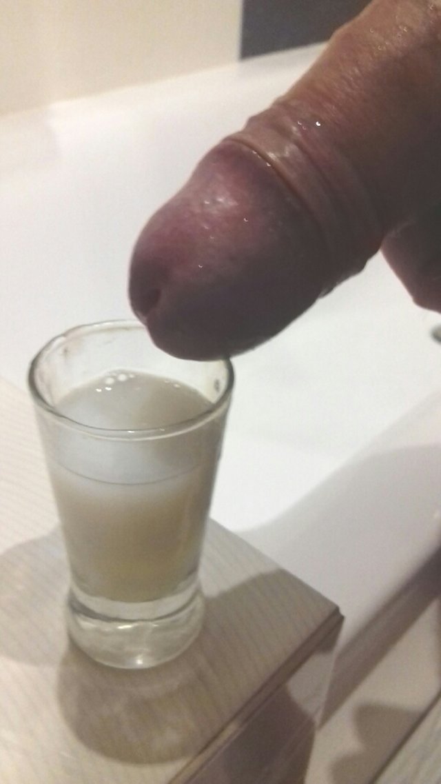 DawcaOorgazmu