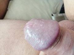 IMG_20190716_091307.jpg