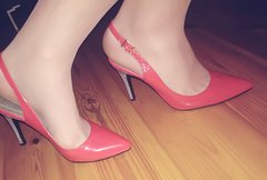 IMG_20190716_094605.jpg