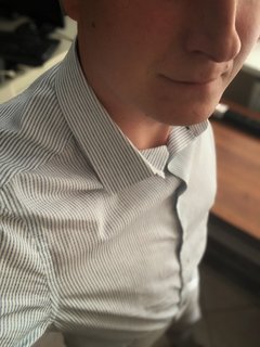 👨‍💼w pracy...