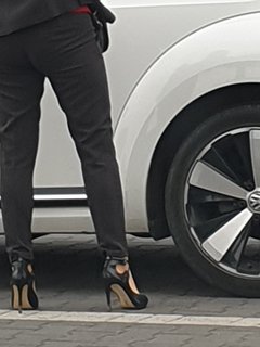 20190716_103319.jpg