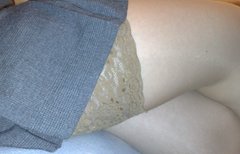 13EBA28B-1B12-4AE7-BFAB-7B88EA2693E7.jpeg