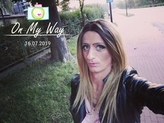 IMG_20190716_131248.jpg