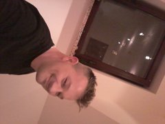 20170830_020153.jpg
