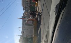 20170527_091512.jpg
