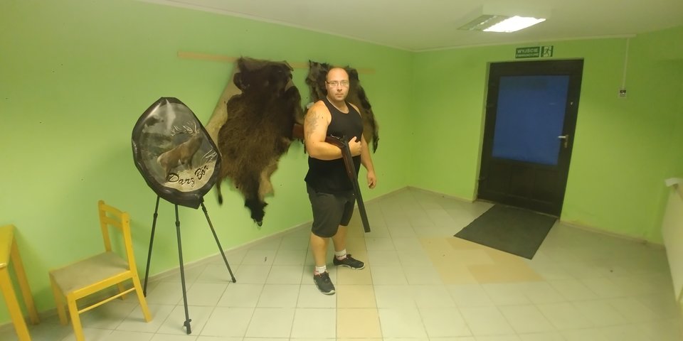 20180820_190758.jpg - Damiannuda88