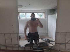 20190715_184318.jpg