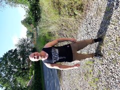 20190616_084744.jpg