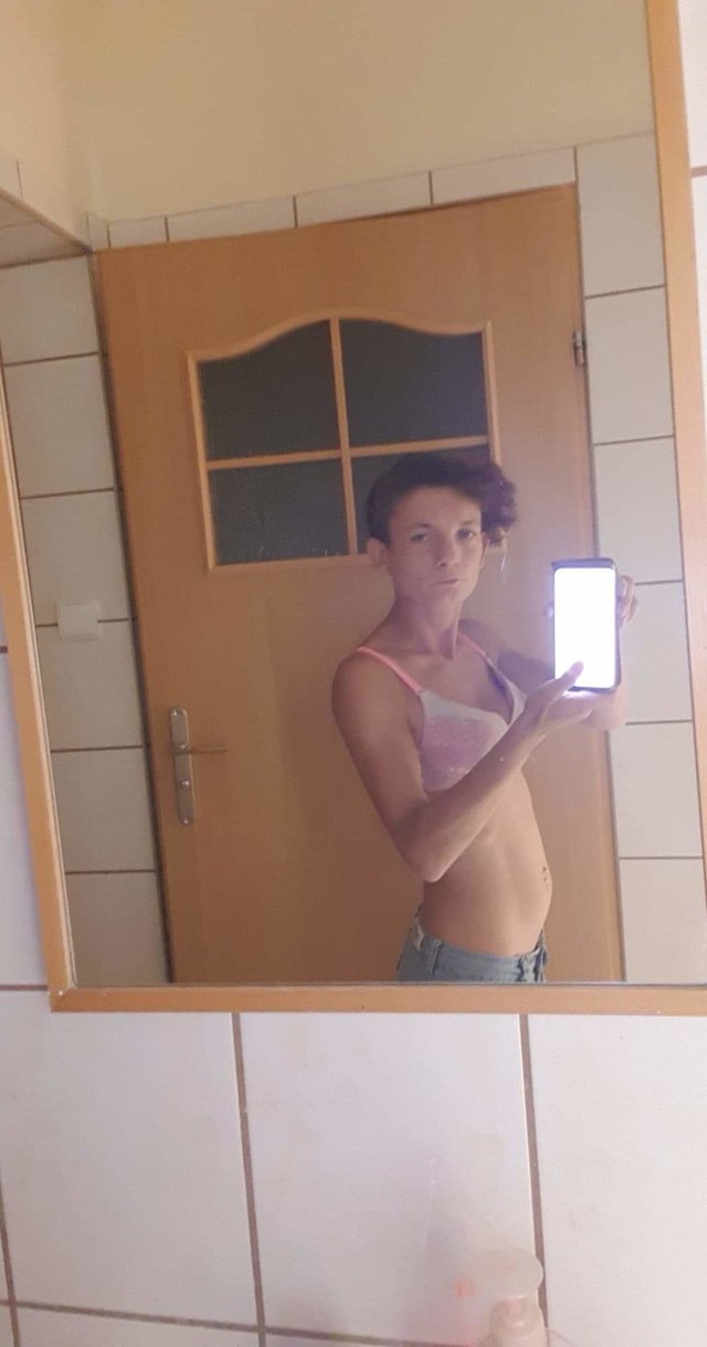 fajnypoznaj