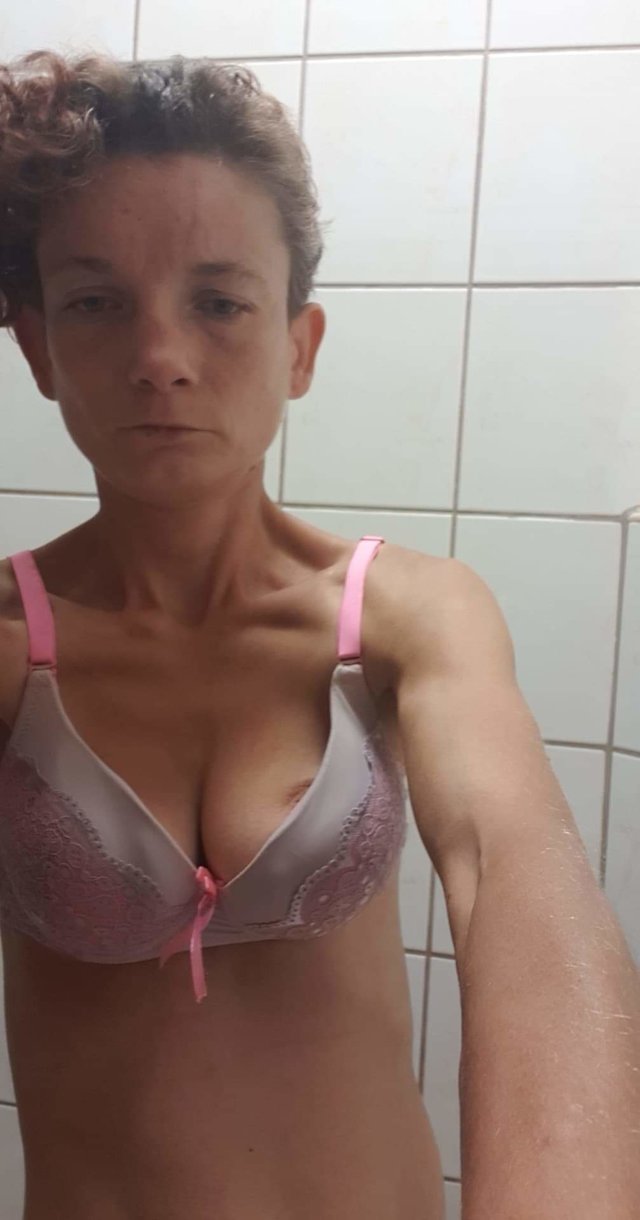 fajnypoznaj