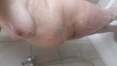 20190714_220653.jpg