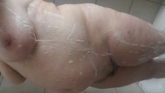 20190714_220659.jpg
