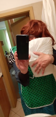 20190716_150347.jpg