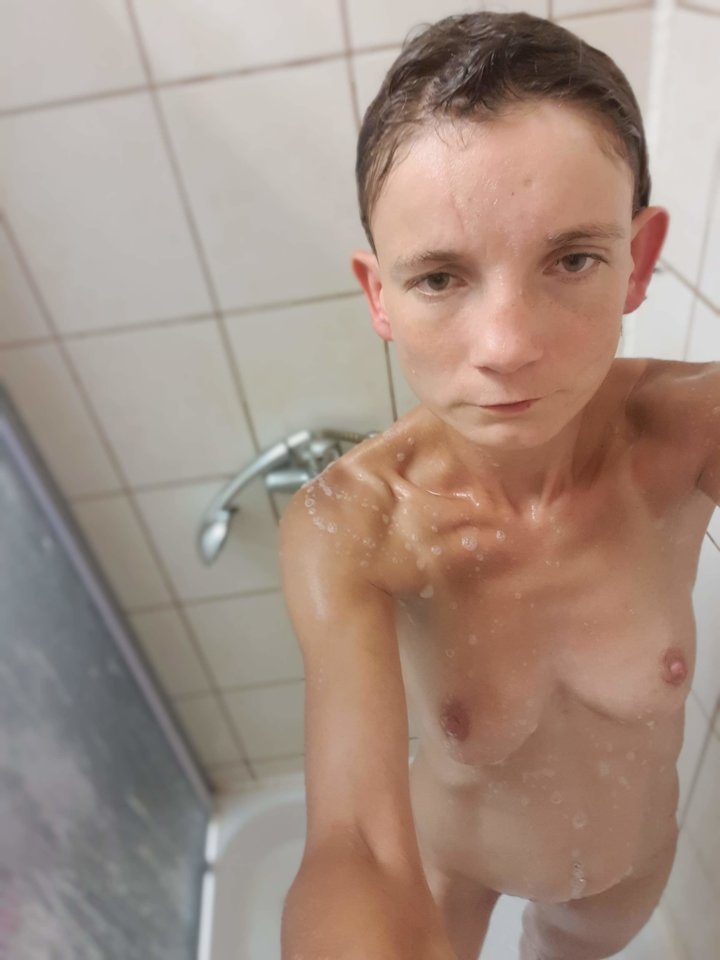 received_2289607727824016.jpeg - fajnypoznaj