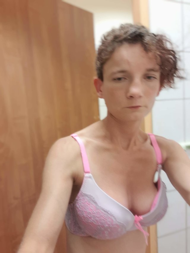 fajnypoznaj