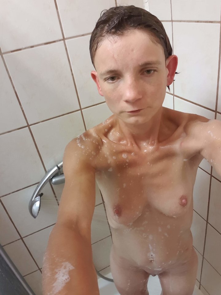 received_493092241445123.jpeg - fajnypoznaj