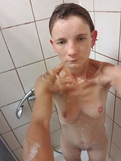 received_493092241445123.jpeg