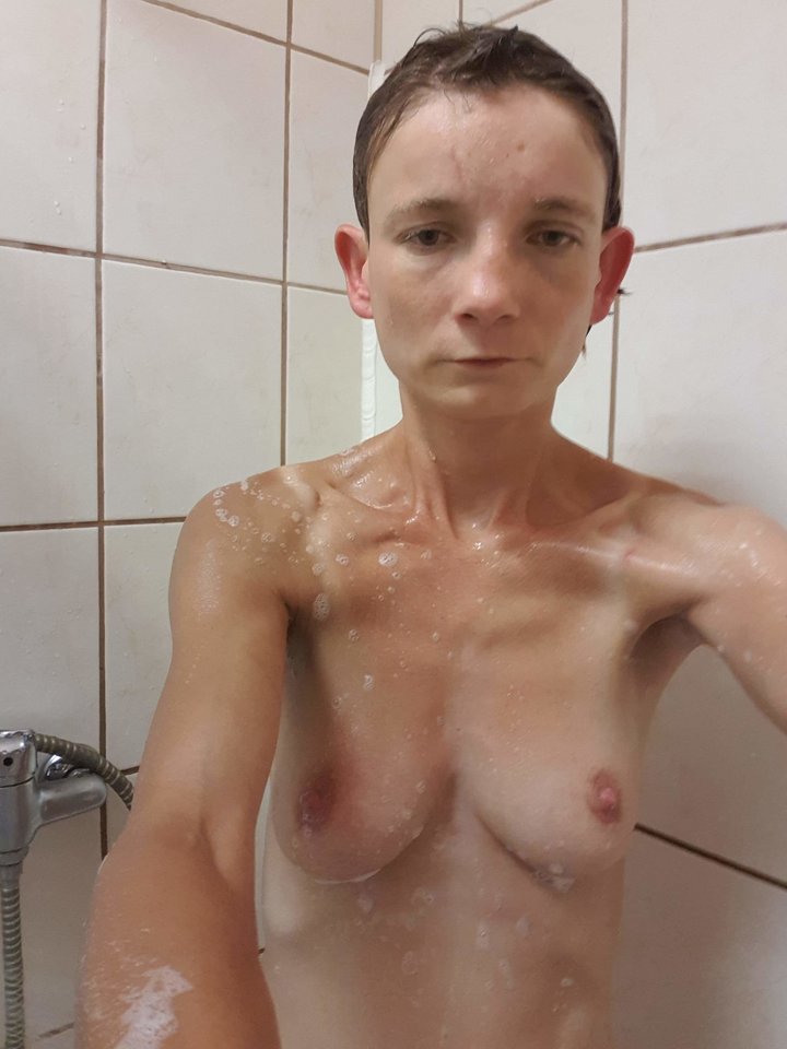 received_397345874239249.jpeg - fajnypoznaj