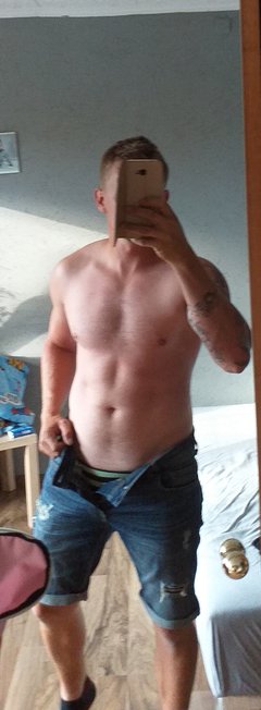 20190714_193304.jpg
