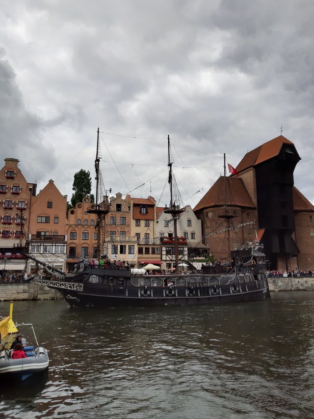 OldLady