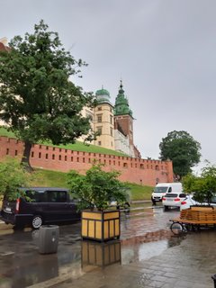 Wawel