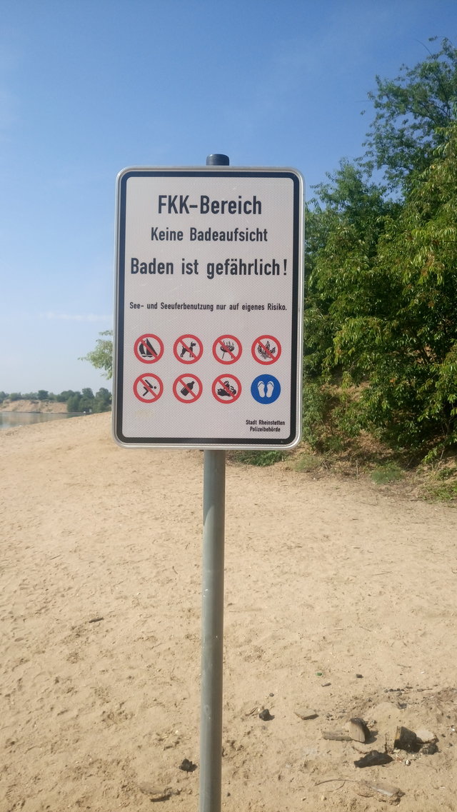 freedomi