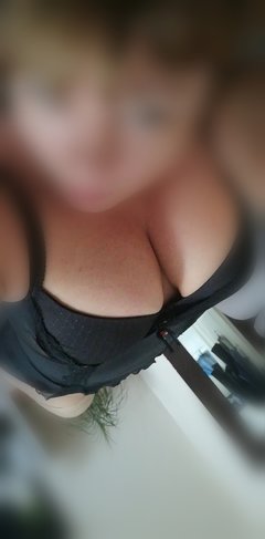 IMG_20190717_110041.jpg