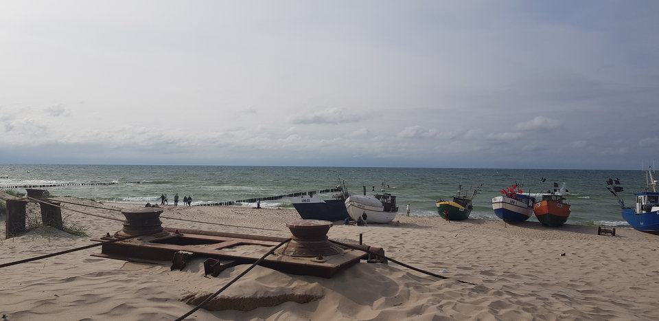 20190715_171054.jpg - Marczak84