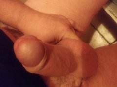 20190717_130241.jpg