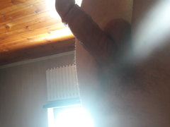 20190717_131832.jpg