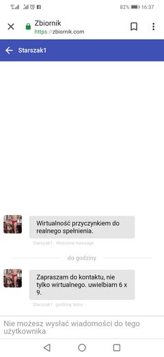 Screenshot_20190717_163744_com.android.chrome.jpg