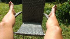 IMG-20190715-WA0003.jpeg