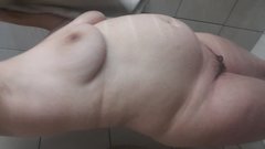 20190714_220805.jpg