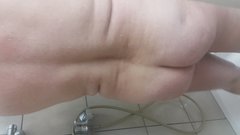 20190714_220813.jpg