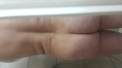 20190714_220819.jpg