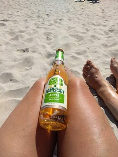 IMG_20190622_110118328.jpg