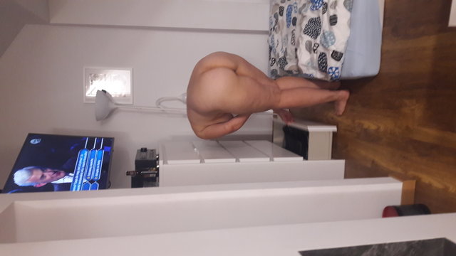 para_misie