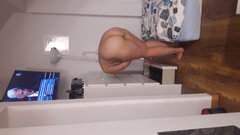20190717_205854.jpg