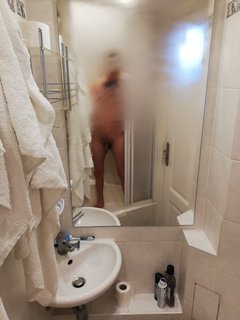 b1e78e23-c839-4a92-a0ef-6993ec3a07fd.jpg