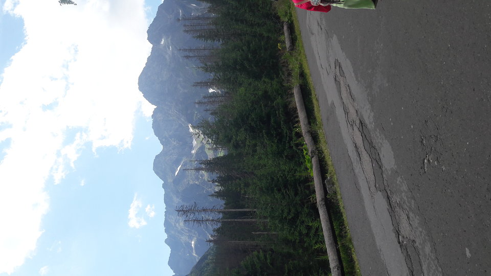 20190717_121147.jpg - Pawelgawel1982