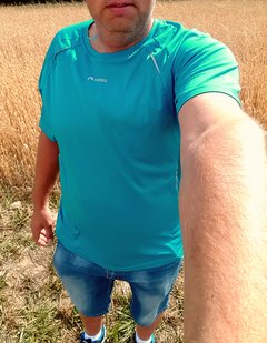 20190717_200856.jpg