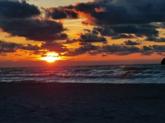 IMG_20190717_210654.jpg