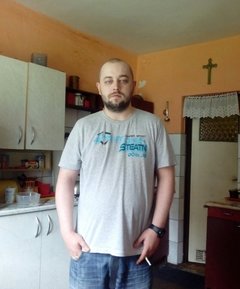 IMG_20190714_122451.jpg