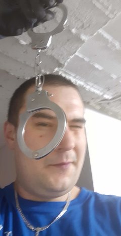 received_560060317809199.jpeg
